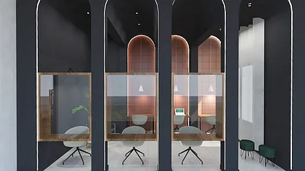 Rented by Simply Brooklyn Realty Inc