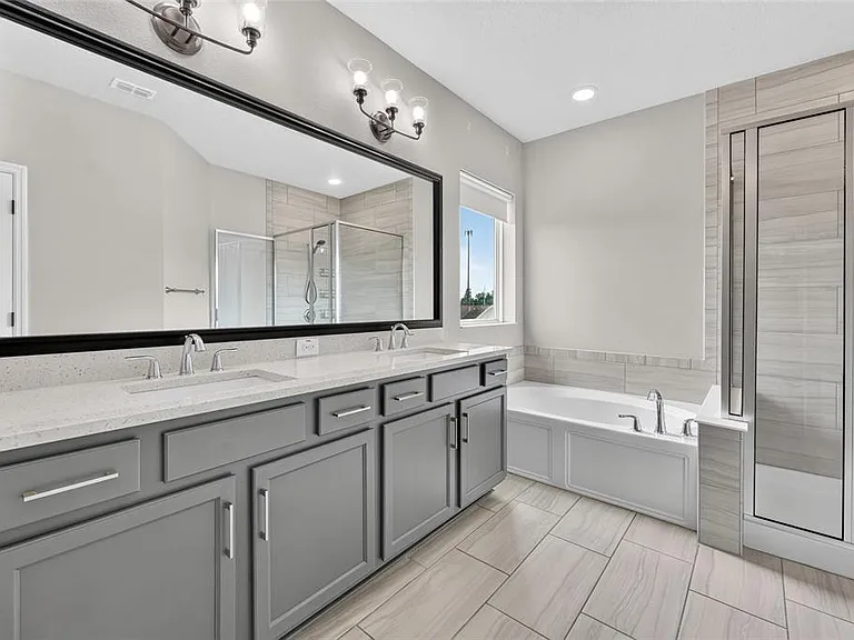 9597 Cavendish Dr — Photo 19