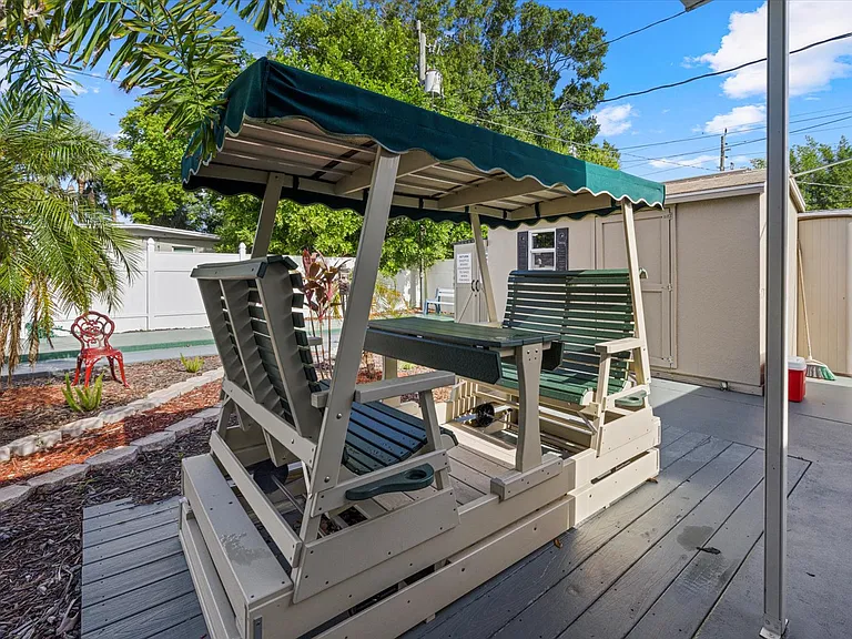 1220 Rhodes Ave — Photo 26