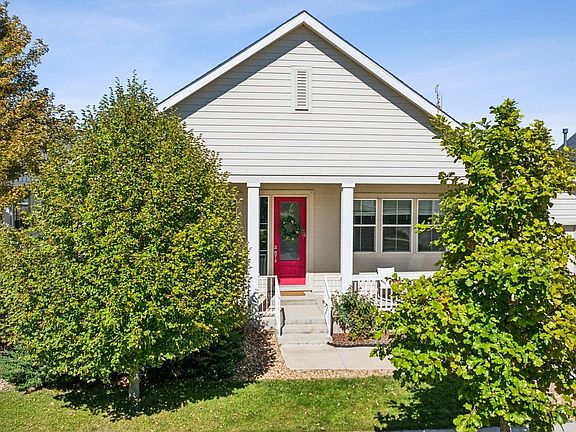 4th image of 4749 Mt Shavano St