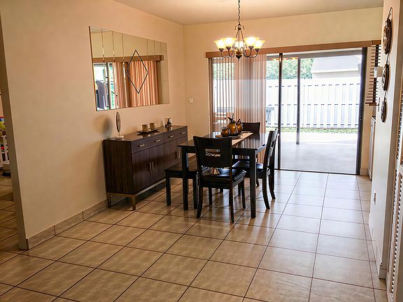 4th image of 4205 SW 136th Pl #4205