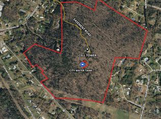 6950 Rhodhiss Rd, Connelly Springs, NC 28612