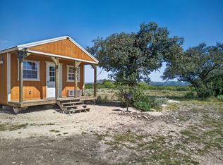 LOT 7-A 22819 State Hwy 55, Uvalde, TX 78801