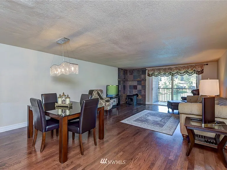 6702 139th Ave NE #754 — Photo 16