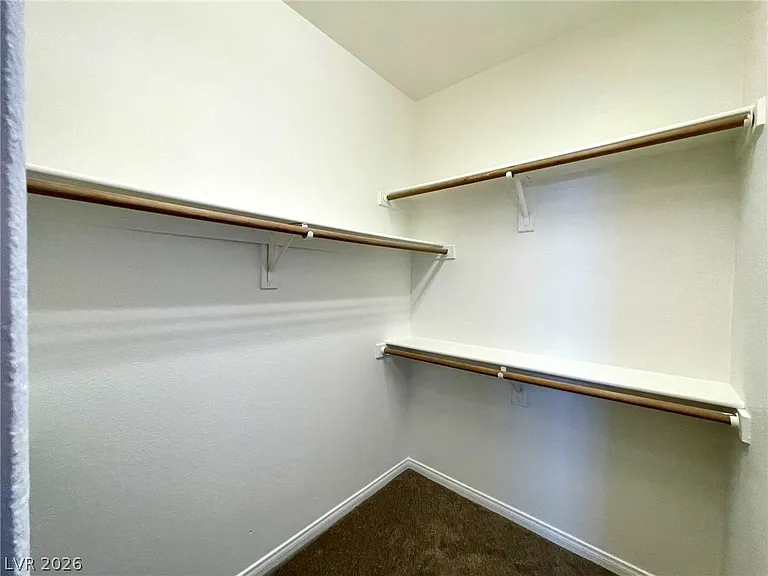10546 Big Mill Ct — Photo 29