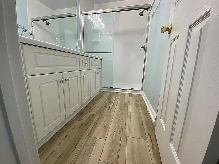 4710 Brookwood Dr — Photo 30
