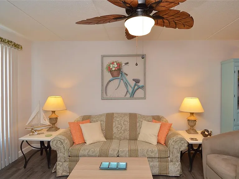 12760 Indian Rocks Rd #605 — Photo 19