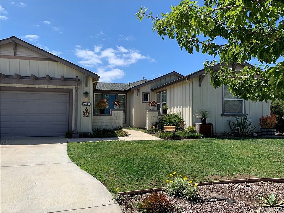 1st image of 5239 Sycamore Creek Ct