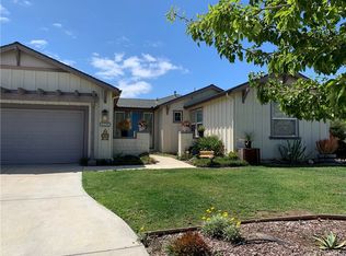 5239 Sycamore Creek Ct, Santa Maria, CA 93455