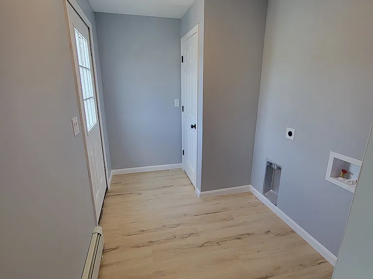 238 Auburn St #3 — Photo 6
