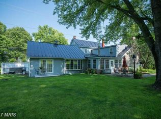 7170 Queen St, Kearneysville, WV