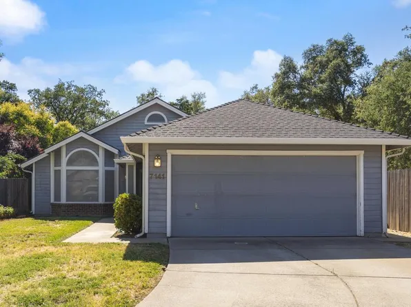 7141 Rollingside Ct, Citrus Heights, CA 95621