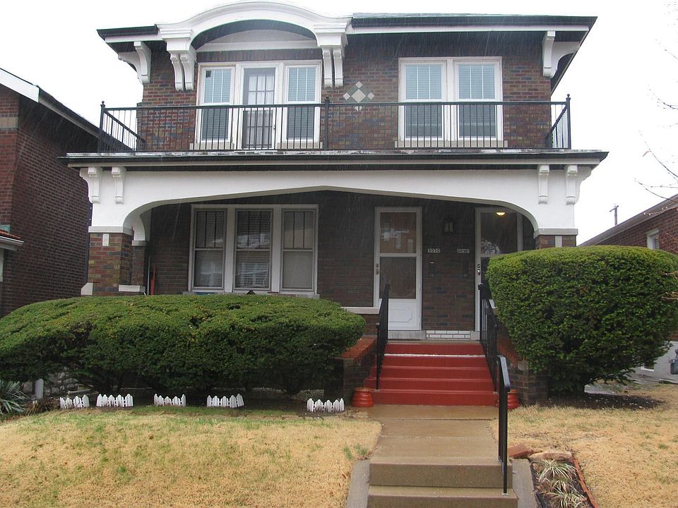 1st image of 5036 Potomac St