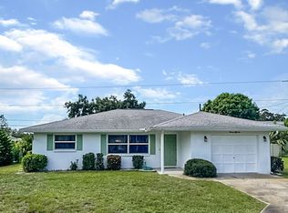 1156 Southland Rd, Venice, FL 34293