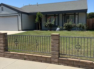 14587 Philo St, Moreno Valley, CA 92553