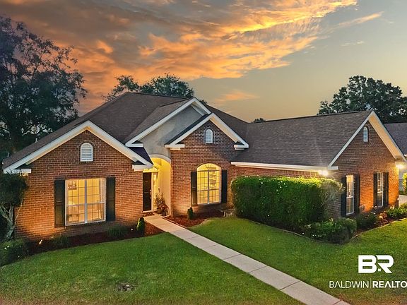 2nd image of 10206 Summerlake Dr
