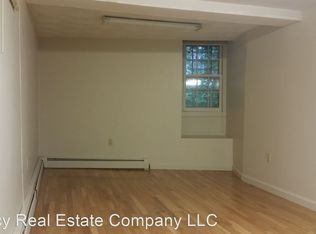 310 Benefit St #9, Providence, RI 02903