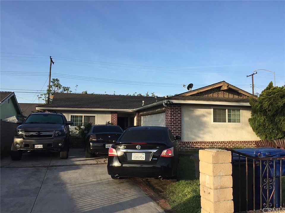 1st image of 1816 E Granada Ct