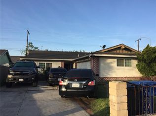 1816 E Granada Ct, Ontario, CA 91764
