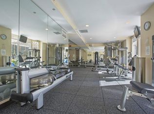 744 N Wabash Ave, Chicago, IL 60611