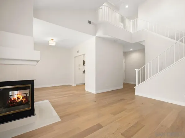 3693 Ruette De Vl, San Diego, CA 92130