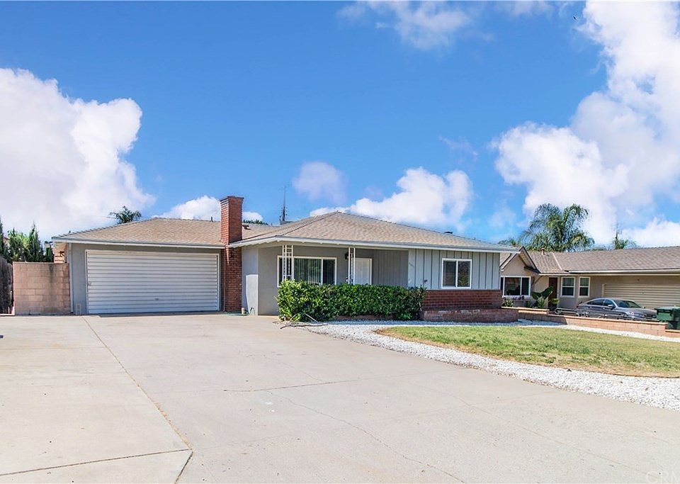 1st image of 35417 Cornell Dr