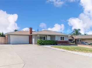 35417 Cornell Dr, Yucaipa, CA 92399