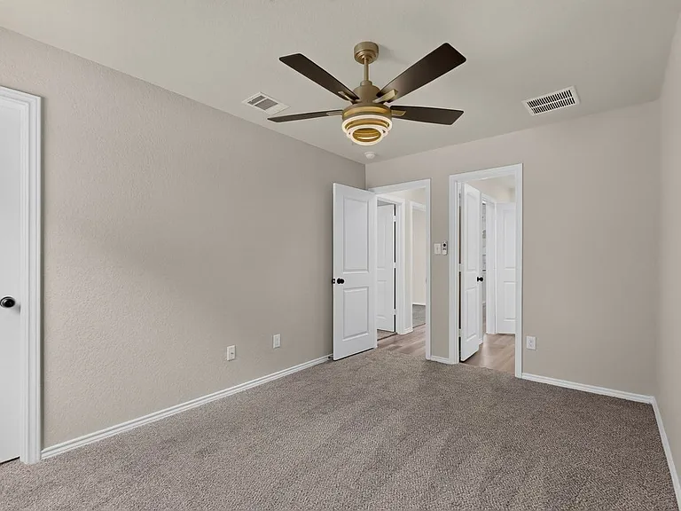 7731 Nopalitos Cv — Photo 24