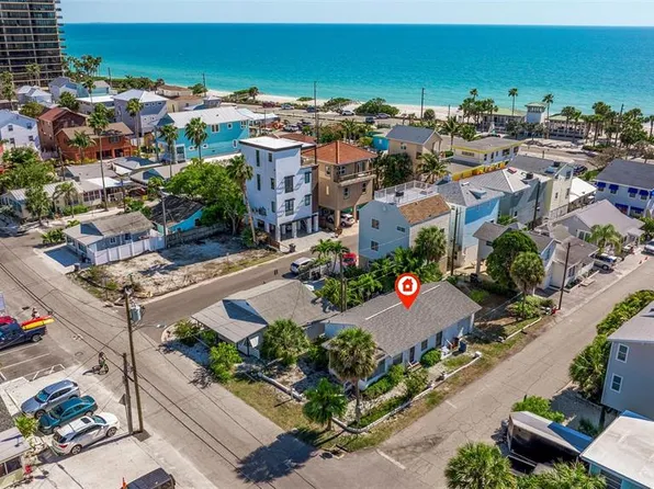 8000 Bayshore Dr #100, Saint Petersburg, FL 33706
