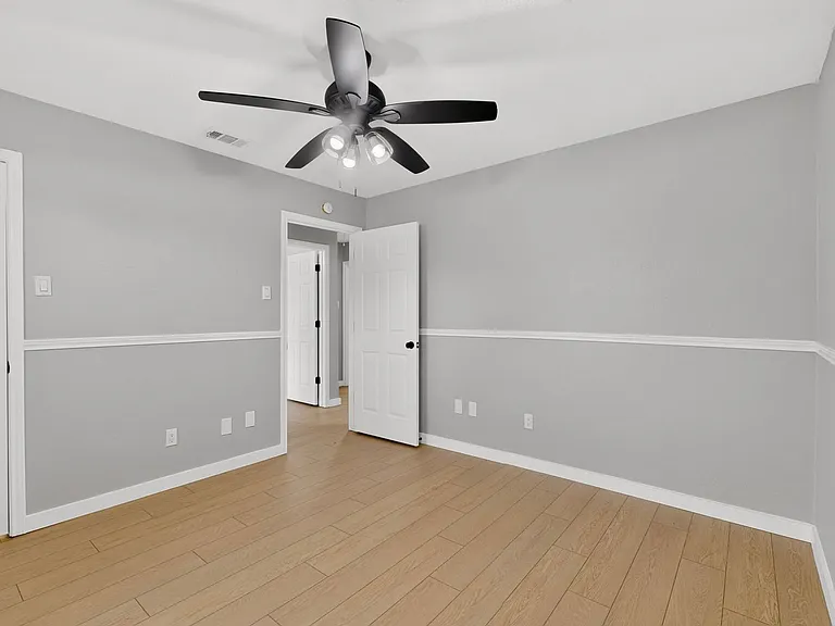 620 Stoneybrook Dr — Photo 19