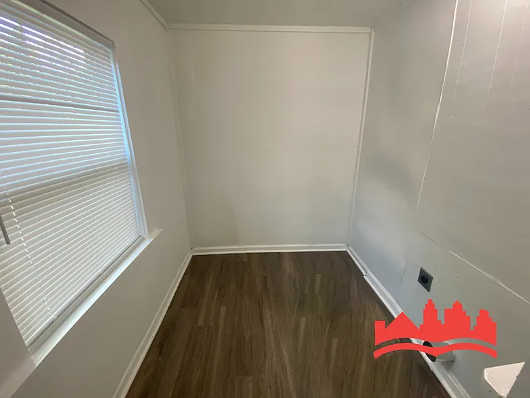 2189 Pueblo Ave — Photo 7