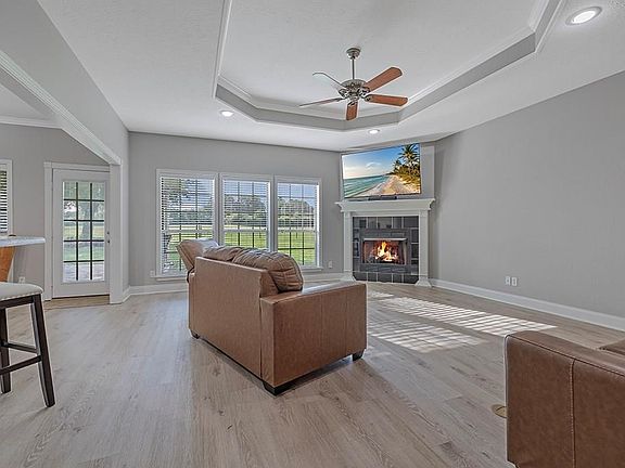 5th image of 7219 N Richland Dr