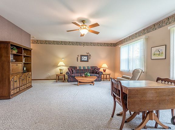 3rd image of 20928 W Snowberry Ln