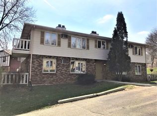 10 Mesa Ct, Madison, WI 53719