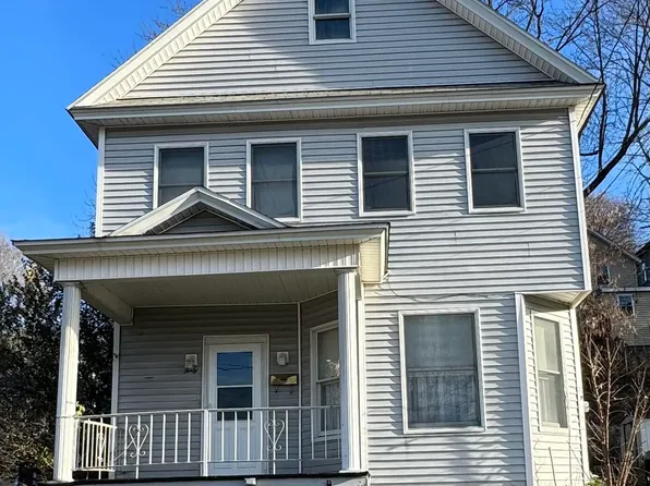 40 Laurel St, Carbondale, PA 18407