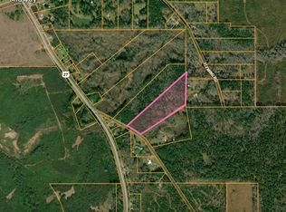 2 Andrews Mill Rd, Greenville, GA 30222