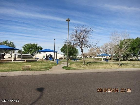 2nd image of 7319 N 48th Dr