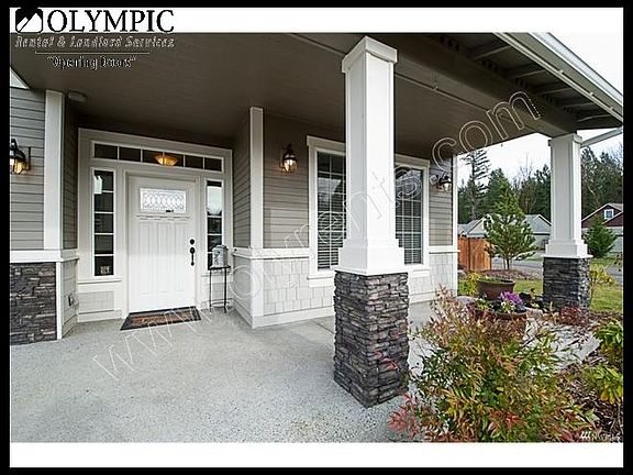 2nd image of 4202 Riverwood Dr SE