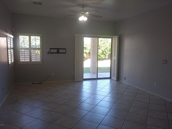 4th image of 15236 W Desert Hills Dr