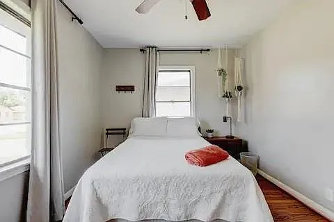 3606 Yosemite St — Photo 8