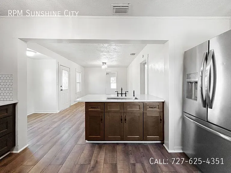 710 S 50th St #MAIN HOUSE — Photo 5