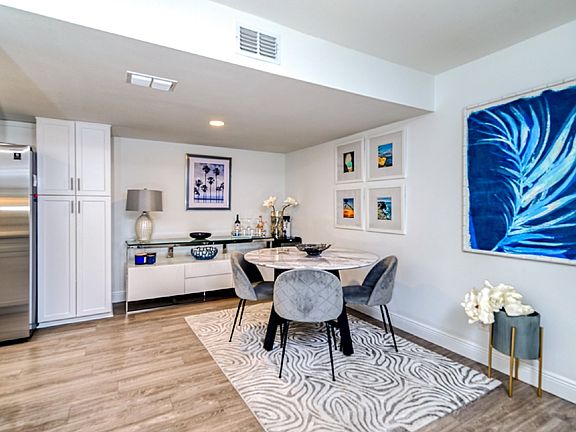 3rd image of 3615 Boca Ciega Dr APT 304
