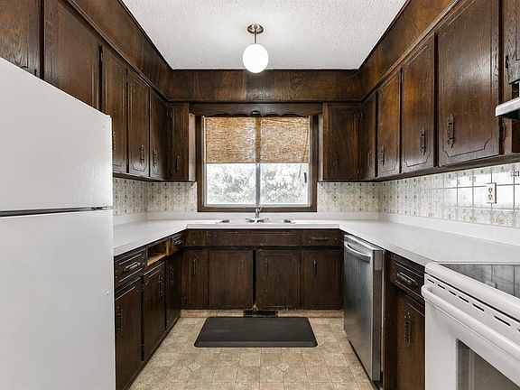 3rd image of 138 Dalhousie Rd NW