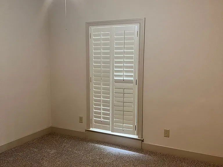 8706 Twelve Oaks Ln — Photo 19