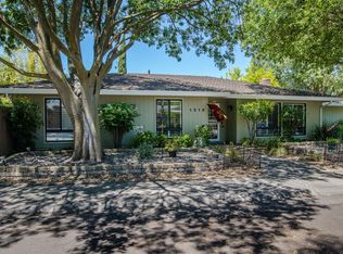 1215 Hemlock Ln, Davis, CA 95616