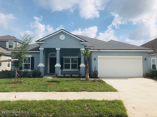 1st image of 79365 Plummer Creek Dr