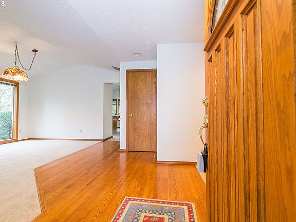 2nd image of 2314 SE Talton Ave