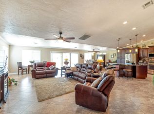 1494 Leisure World, Mesa, AZ 85206