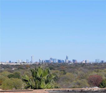 6903 Deatonhill Dr APT 11, Austin, TX, 78745