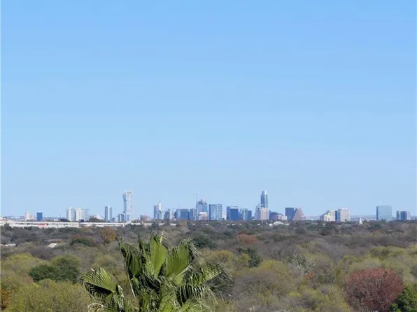 6903 Deatonhill Dr APT 11, Austin, TX 78745